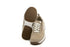 Xsensible SWX3 H Taupe Combi