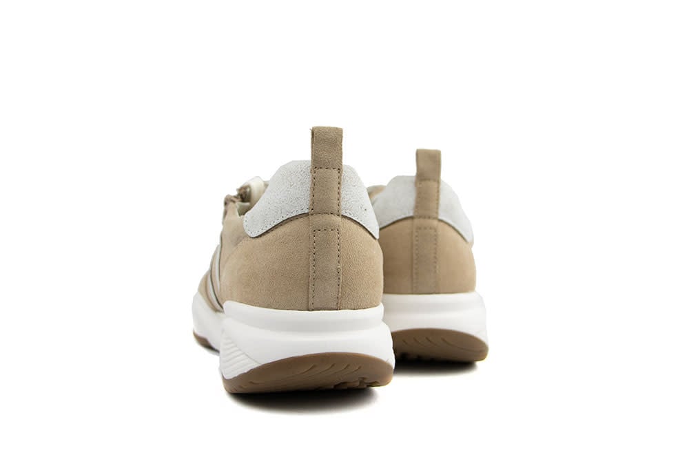 Xsensible SWX3 H Taupe Combi