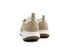 Xsensible SWX3 H Taupe Combi