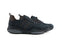 Xsensible Stretchwalker Sneaker SWX3 Navy Brown