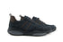 Xsensible Stretchwalker Sneaker SWX3 Navy Brown