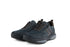 Xsensible Stretchwalker Sneaker SWX3 Navy Brown