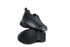 Xsensible Stretchwalker Sneaker SWX3 Navy Brown