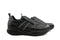 Xsensible SWX3 HX Black Grain