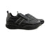 Xsensible SWX3 HX Black Grain