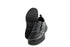 Xsensible SWX3 HX Black Grain