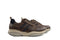 Xsensible SWX3 Dark Brown Combi H