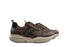 Xsensible SWX3 Dark Brown Combi H