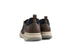 Xsensible SWX3 Dark Brown Combi H