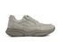 Xsensible Sneaker SWX6 Zand Suede