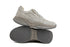 Xsensible Sneaker SWX6 Zand Suede