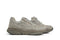 Xsensible Sneaker SWX6 Zand Suede