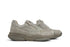 Xsensible Sneaker SWX6 Zand Suede