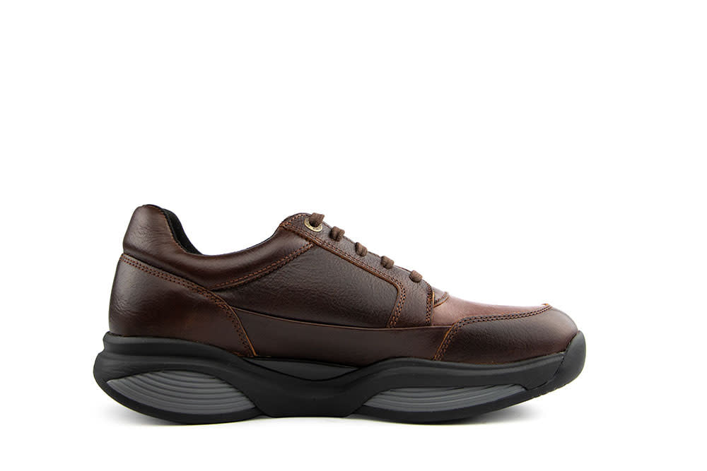 Xsensible SWX6 JX Cognac