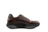 Xsensible SWX6 JX Cognac