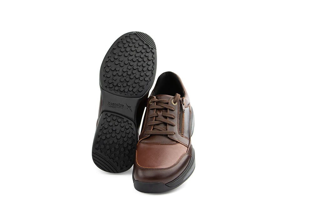 Xsensible SWX6 JX Cognac
