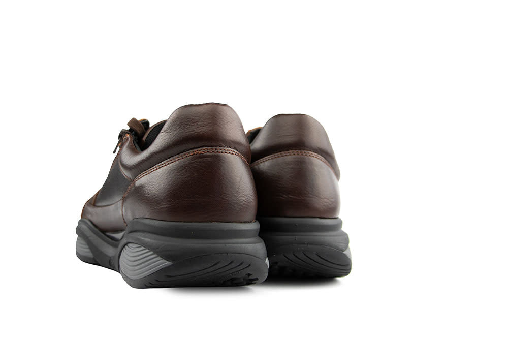 Xsensible SWX6 JX Cognac