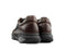 Xsensible SWX6 JX Cognac