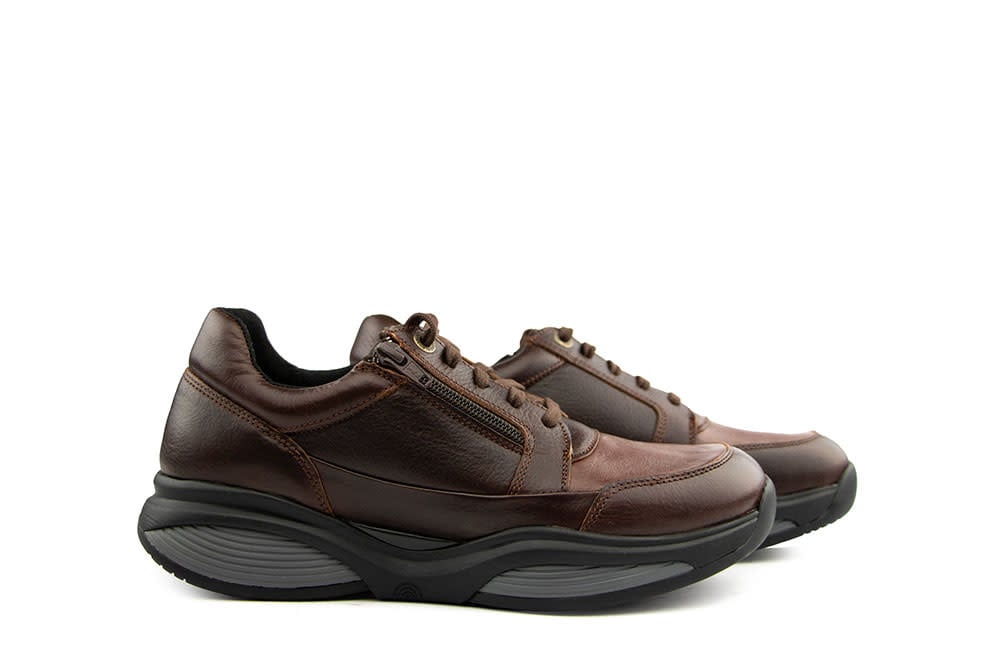 Xsensible SWX6 JX Cognac