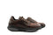 Xsensible SWX6 JX Cognac