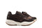 Xsensible Sneaker SWX11 HX Dark Brown