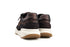 Xsensible Sneaker SWX11 HX Dark Brown