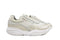 Xsensible Sneaker SWX11 Soft Pearl