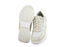 Xsensible Sneaker SWX11 Soft Pearl