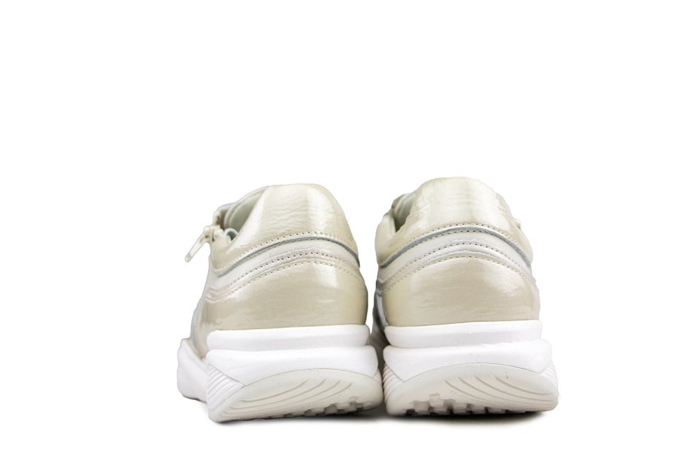 Xsensible Sneaker SWX11 Soft Pearl