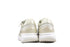 Xsensible Sneaker SWX11 Soft Pearl