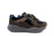 Xsensible Stretchwalker SWX14 HX Brown Combi