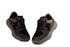 Xsensible Stretchwalker SWX14 HX Brown Combi