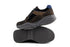 Xsensible Stretchwalker SWX14 HX Brown Combi