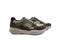Xsensible Sneaker SWX14 HX Moss Taupe