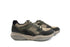 Xsensible Sneaker SWX14 HX Moss Taupe