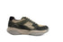 Xsensible Sneaker SWX14 HX Moss Taupe