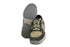 Xsensible Sneaker SWX14 HX Moss Taupe