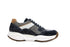 Xsensible Sneaker SWX14 Grey