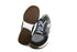 Xsensible Sneaker SWX14 Grey