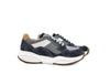Xsensible Sneaker SWX14 Grey