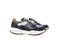 Xsensible Sneaker SWX14 Grey