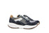 Xsensible Sneaker SWX14 Grey