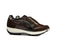Xsensible Sneaker Wembley Brown Fantasy