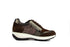 Xsensible Sneaker Wembley Brown Fantasy