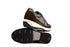 Xsensible Sneaker Wembley Brown Fantasy