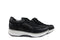 Xsensible Sneaker Georgia GX Black