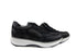 Xsensible Sneaker Georgia GX Black