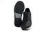 Xsensible Sneaker Georgia GX Black