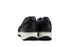 Xsensible Sneaker Georgia GX Black