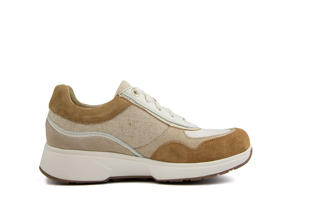 Xsensible Lima HX Sand Combi